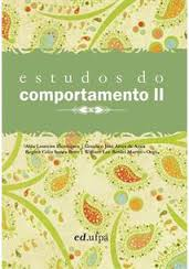 Estudos Do Comportamento Ii