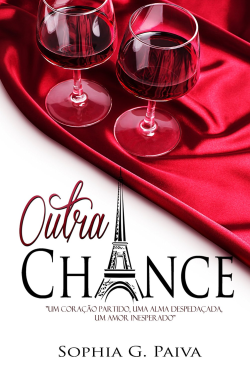Outra Chance