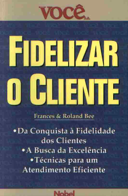 Fidelizar O Cliente