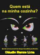 Quem Esta Na Minha Cozinha?
