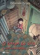 O Terror Do 6º B E Outras Historias
