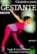 Ginastica Para Gestante