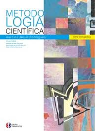 Metodologia Cientifica - Serie Bibliografica