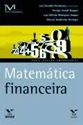 Matematica Financeira