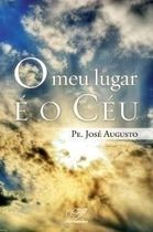 O Meu Lugar E O Ceu