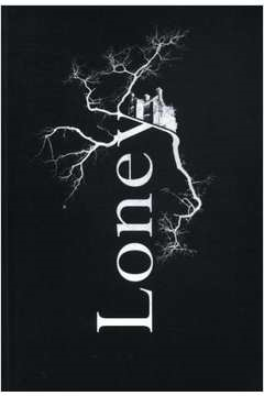 Loney