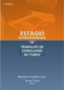 Estagio Supervisionado E Trabalho De Conclusao De Curso