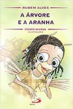 A Arvore E A Aranha