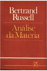Analise Da Materia
