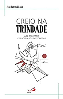 Creio Na Trindade