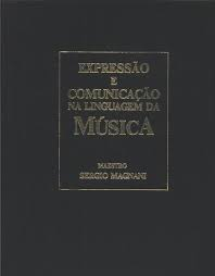Expressao E Comunicacao Na Linguagem Da Musica