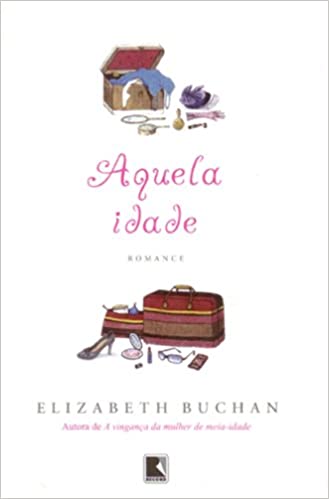 aquela idade