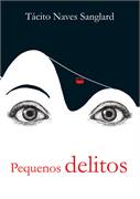 Pequenos Delitos