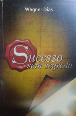 Sucesso Sem Segredo