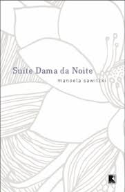 Suite Dama Da Noite