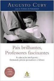 Pais Brilhantes Professores Fascinantes