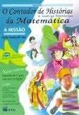 O Contador De Historias E Outras Historias Da Matematica - A Missao