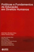 Politicas E Fundamentos Da Educacao Em Direitos Humanos