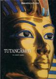 Tutancamon
