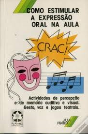 Como Estimular A Expressao Oral Na Aula