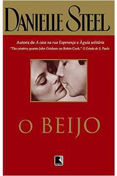 O Beijo