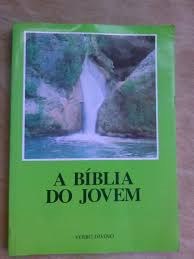 A Biblia Do Jovem