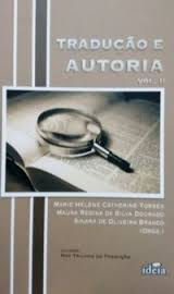 Traducao E Autoria - Vol. Ii
