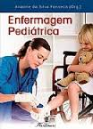 Enfermagem Pediatrica