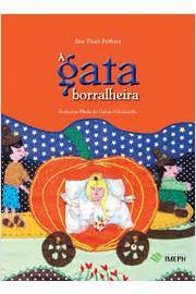 A Gata Borralheira