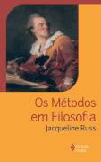 Os Metodos Em Filosofia