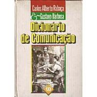 Dicionario De Comunicacao