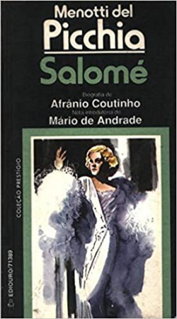 Salome