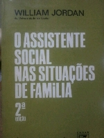 Assistente Social Nas Situacoes De Familia