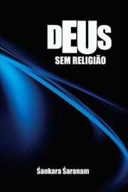 Deus Sem Religiao