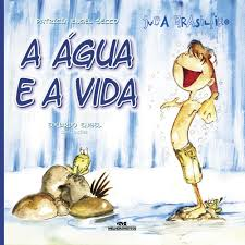 A Agua E A Vida