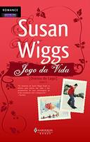 Jogo Da Vida - Diarios Do Lago V.05