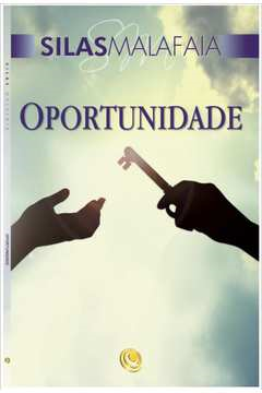 Oportunidade