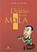 Diario De Um Mala