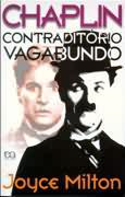 Chaplin - Contrabanditorio Vagabundo
