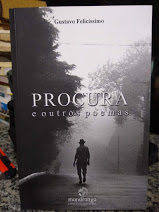 Procura E Outros Poemas