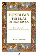 Benditas Entre As Mulheres