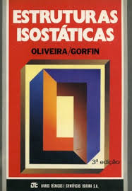 Estruturas Isostaticas