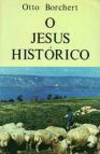 O Jesus Historico