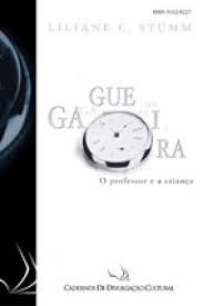 Gagueira - O professor e a criança