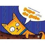 Papo De Gato