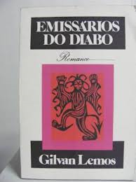 Emissarios Do Diabo