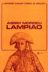 Assim Morreu Lampiao