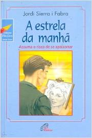 A Estrela Da Manha