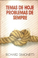 Temas De Hoje Problemas De Sempre