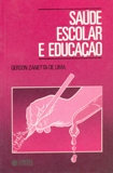 Saude Escolar E Educacao